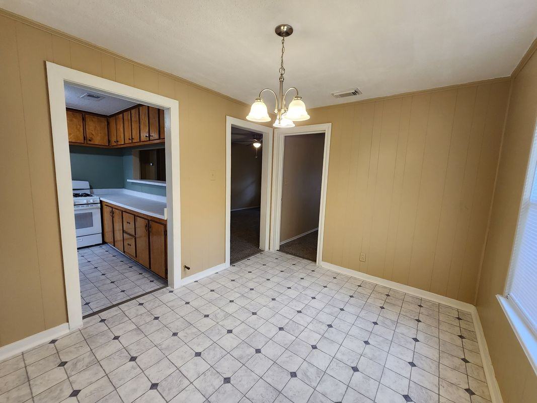 36 18th Ave N - Photo 4 of 24