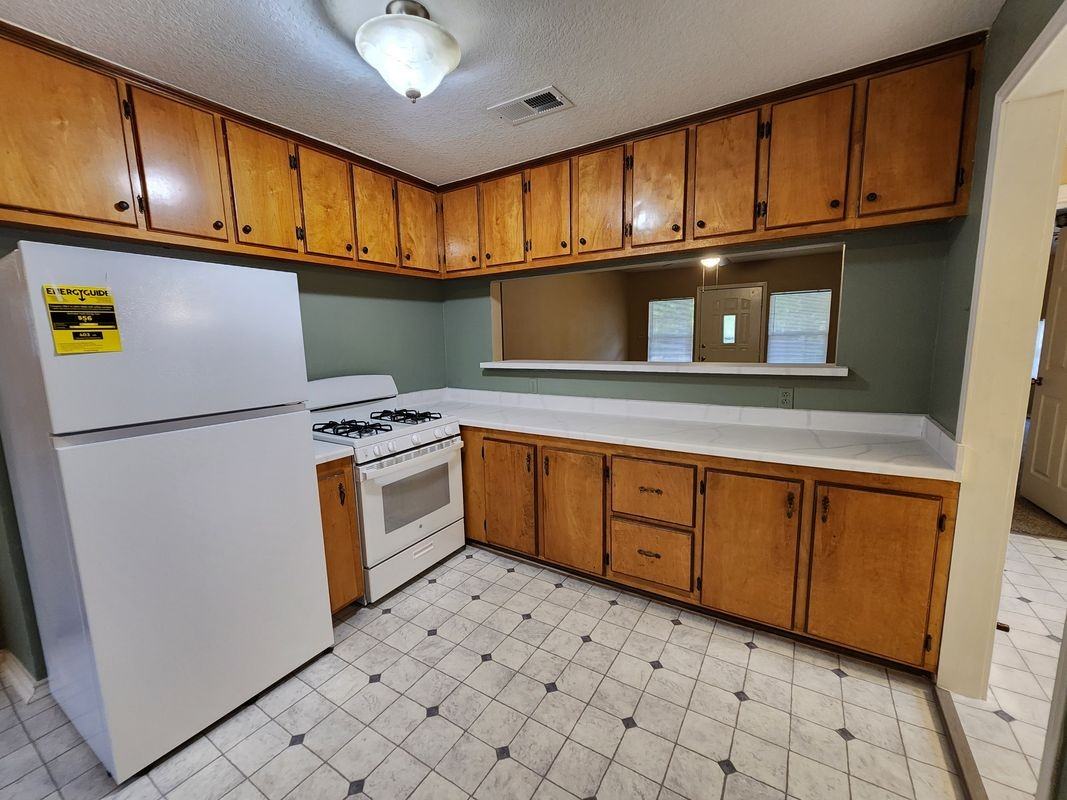 36 18th Ave N - Photo 5 of 24