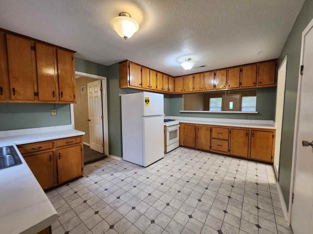 36 18th Ave N - Photo 6 of 24