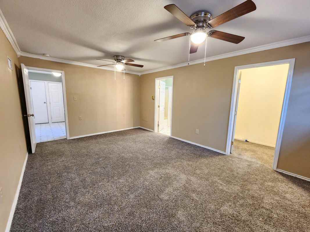 36 18th Ave N - Photo 7 of 24