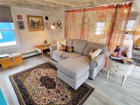 10 Collins St ##2 - Photo 1 of 1