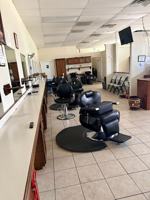 featured image of 2405 W University Dr ##B