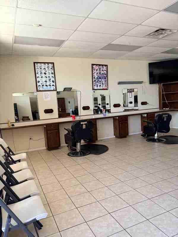2405 W University Dr ##B - Photo 3 of 11