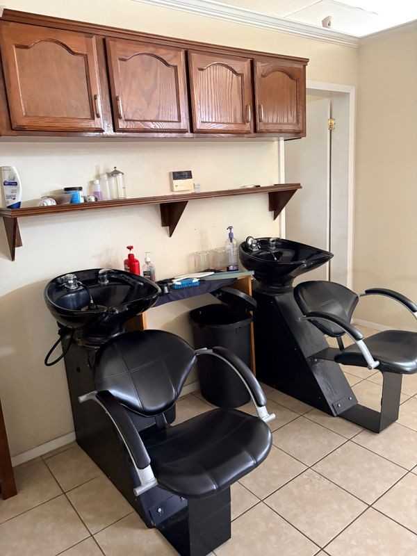 2405 W University Dr ##B - Photo 5 of 11
