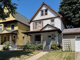 featured image of 285 West Ave ##2