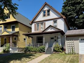 285 West Ave ##2 - Photo 1 of 1