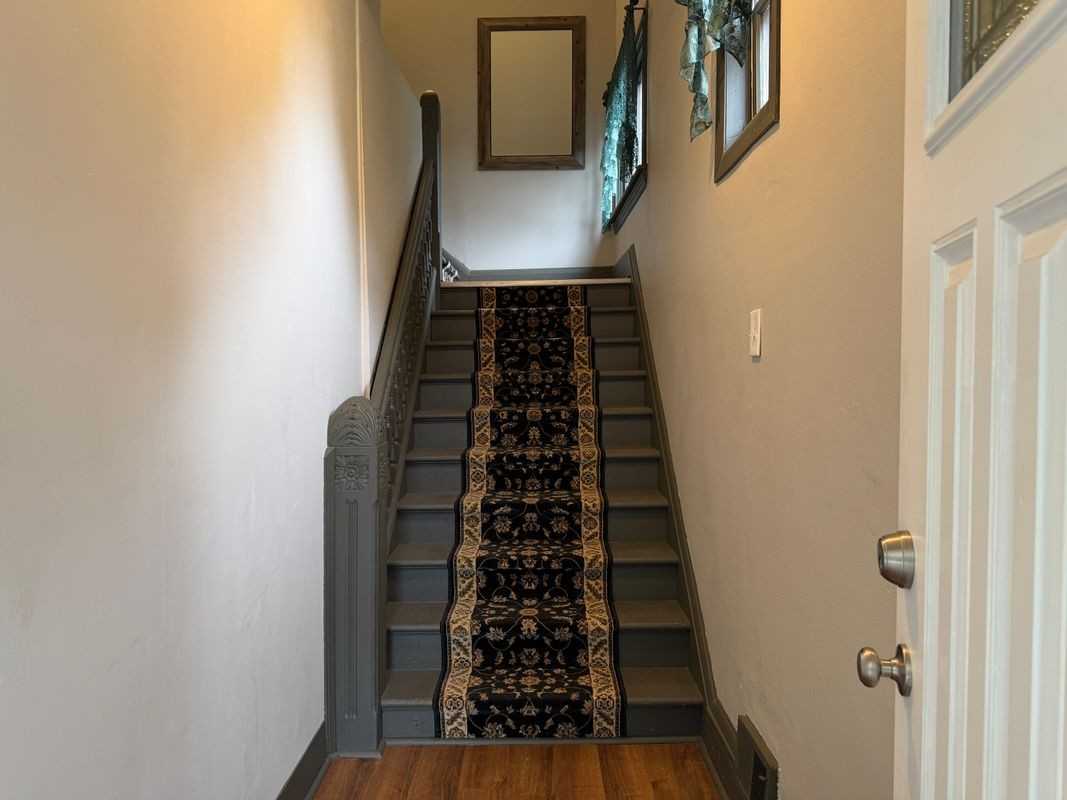 285 West Ave ##2 - Photo 3 of 24