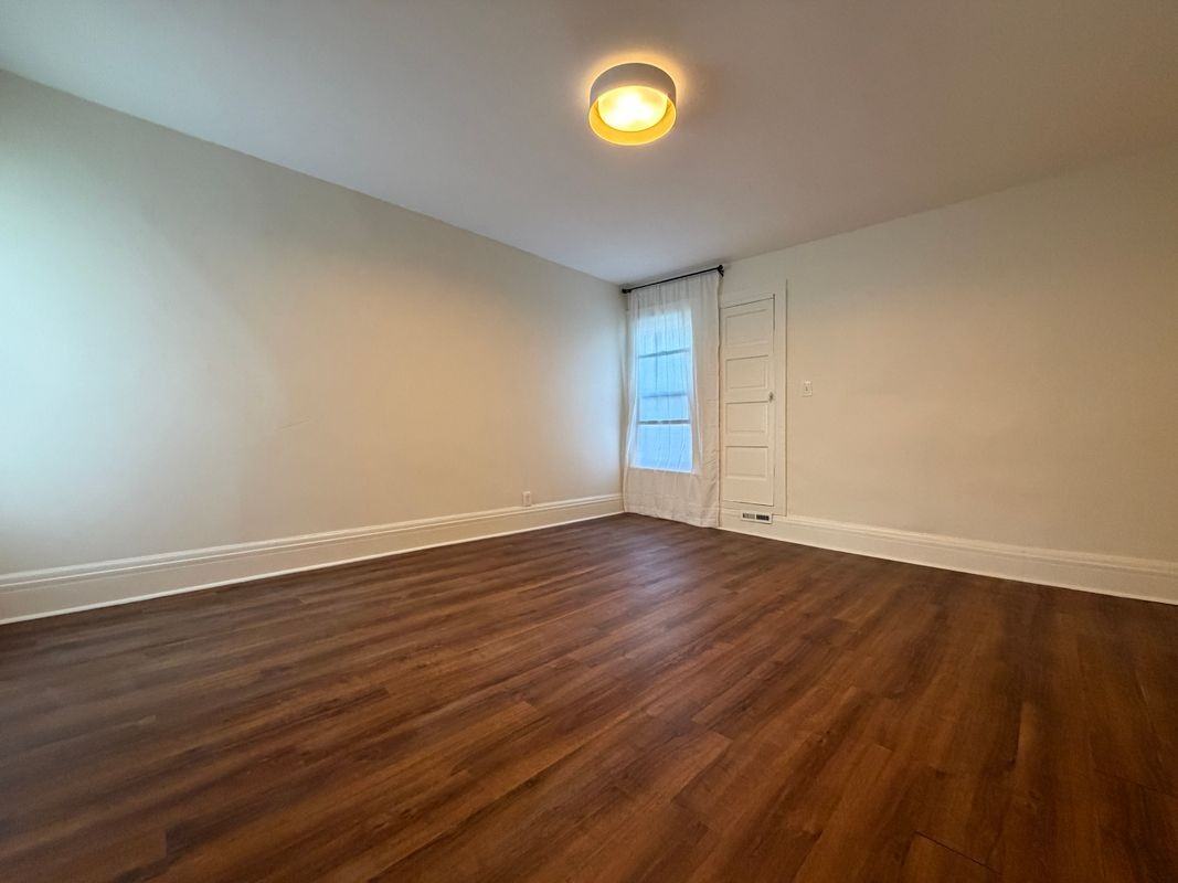 285 West Ave ##2 - Photo 5 of 24