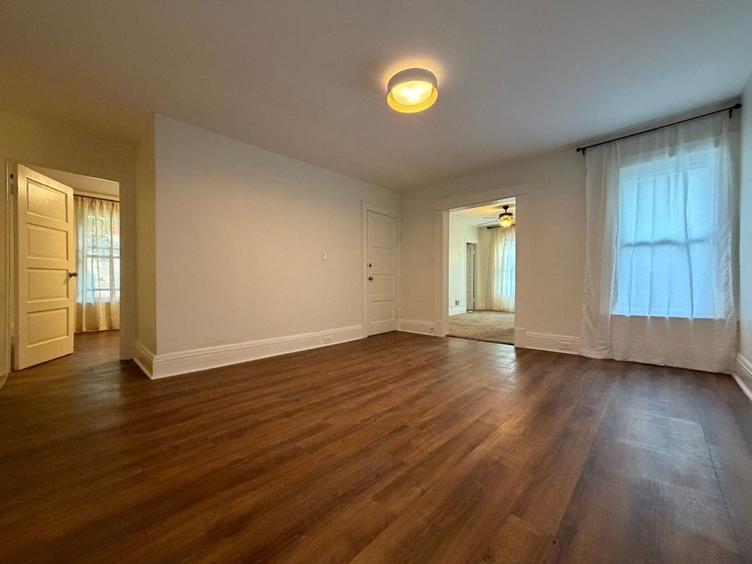285 West Ave ##2 - Photo 6 of 24
