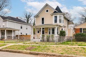featured image of 3314 2nd Ave