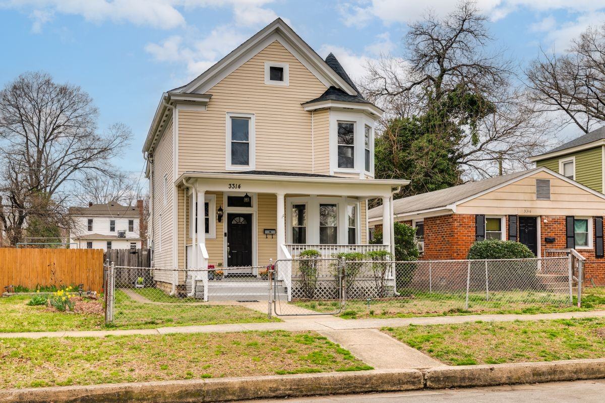 3314 2nd Ave - Photo 2 of 48