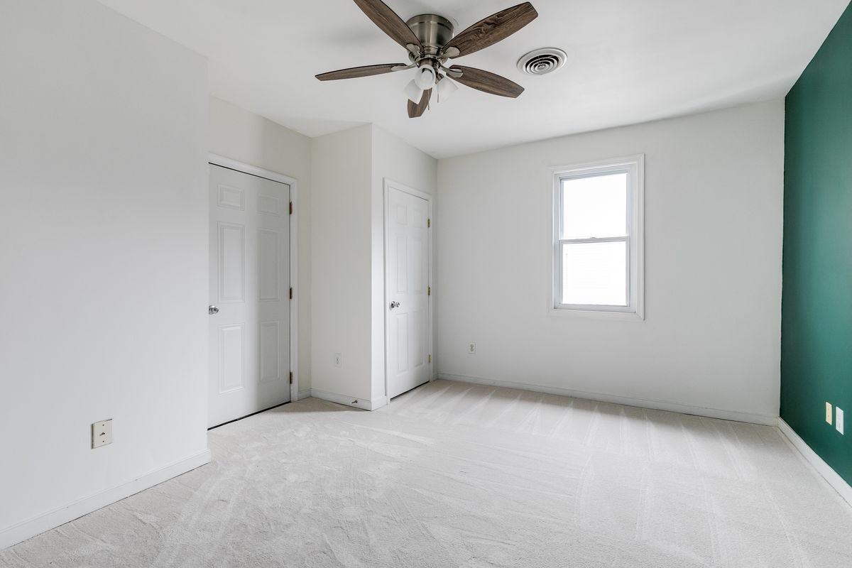3314 2nd Ave - Photo 6 of 48