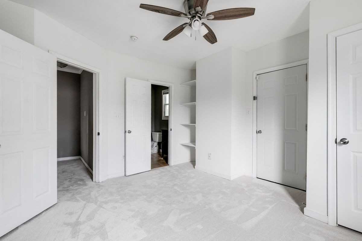 3314 2nd Ave - Photo 7 of 48