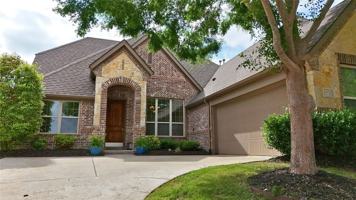 featured image of 13721 Vera Cruz Rd