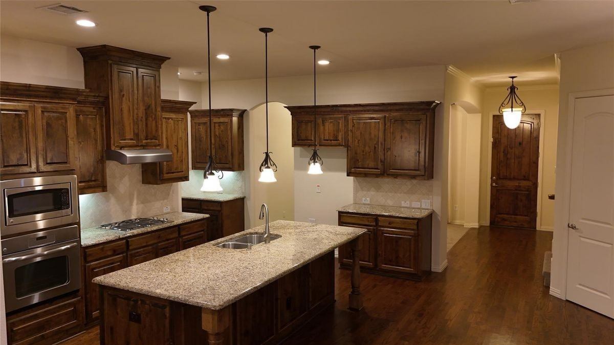 13721 Vera Cruz Rd - Photo 3 of 3