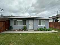 3008 E 70th St - Photo 1 of 1
