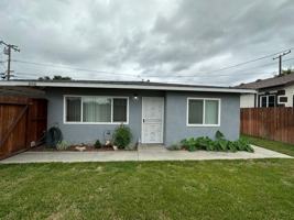 featured image of 3008 E 70th St