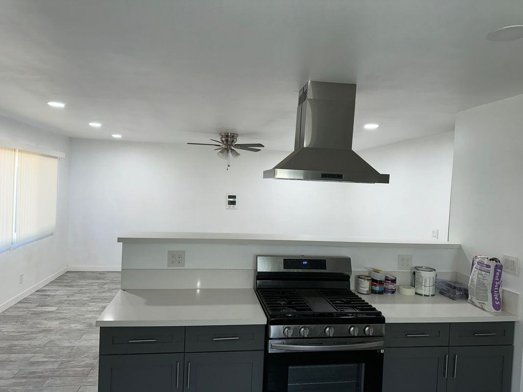3008 E 70th St - Photo 6 of 19