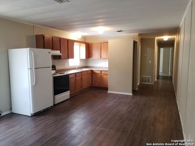 1412 Avant Ave ##1