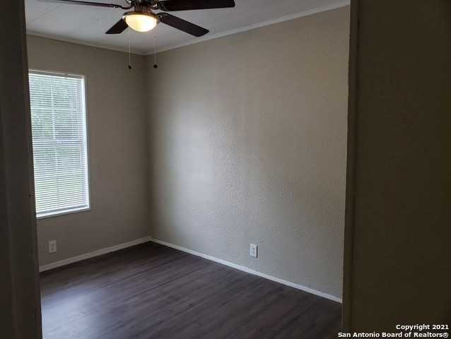 1412 Avant Ave ##1 - Photo 2 of 4