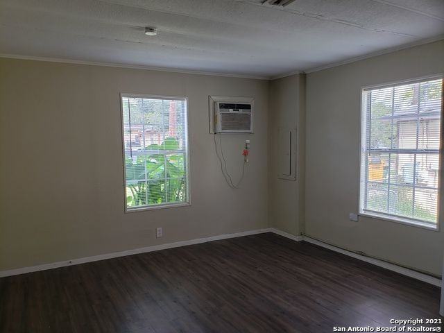 1412 Avant Ave ##1 - Photo 3 of 4