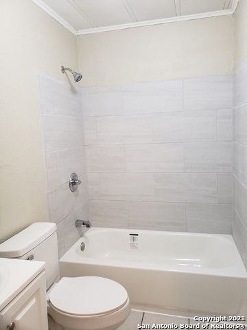 1412 Avant Ave ##1 - Photo 4 of 4