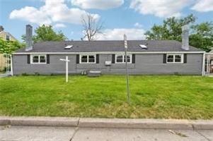 featured image of 64 Curwood Ct