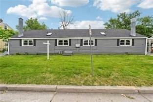 64 Curwood Ct - Photo 1 of 1