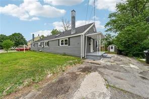 64 Curwood Ct - Photo 2 of 20