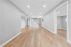 64 Curwood Ct - Photo 3 of 20