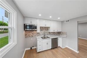 64 Curwood Ct - Photo 6 of 20