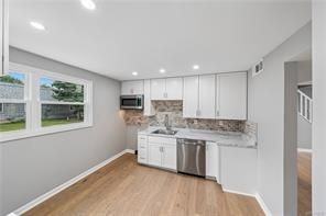 64 Curwood Ct - Photo 7 of 20