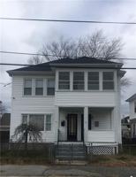 featured image of 152 Webster St ##1