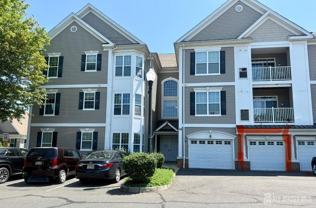 3213 Edward Stec Blvd - Photo 1 of 1