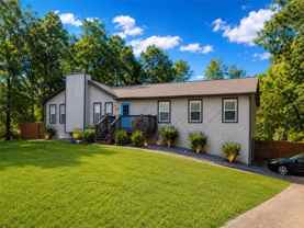 1522 Dupree Rd - Photo 1 of 1