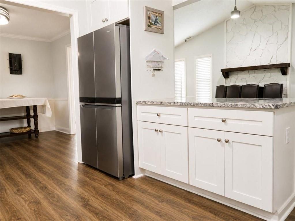 1522 Dupree Rd - Photo 6 of 17