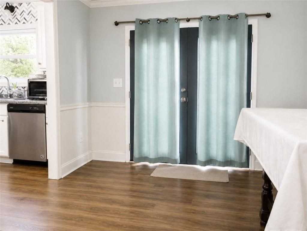 1522 Dupree Rd - Photo 7 of 17