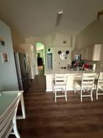 featured image of 334 Grosvenor Loop