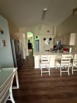 334 Grosvenor Loop - Photo 1 of 1