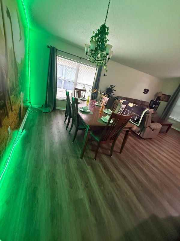 334 Grosvenor Loop - Photo 3 of 21