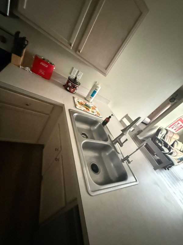 334 Grosvenor Loop - Photo 4 of 21