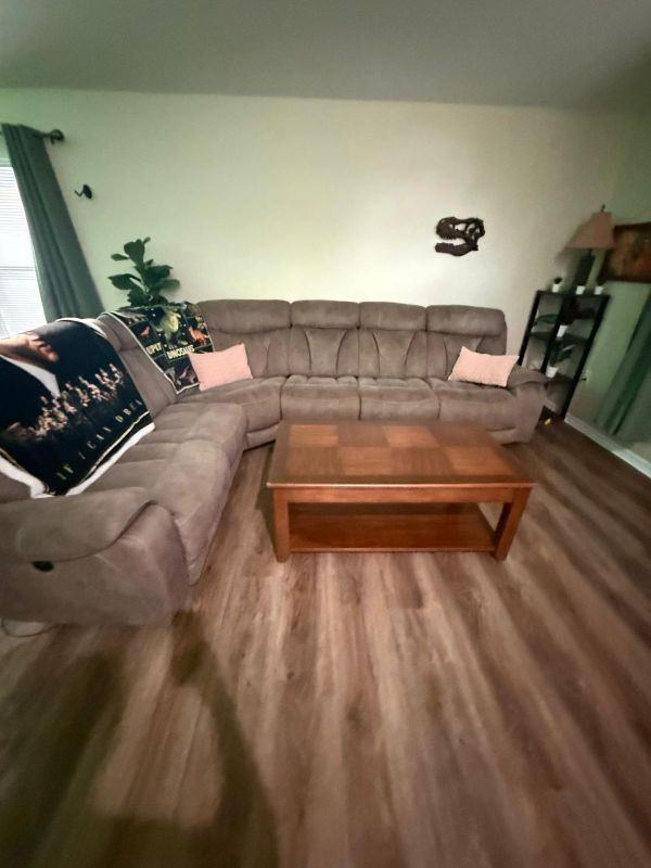 334 Grosvenor Loop - Photo 6 of 21