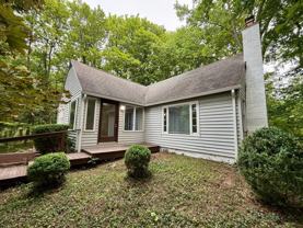 325 Highland Rd - Photo 1 of 1