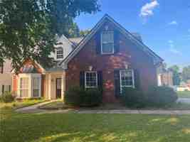 featured image of 665 Peachtree Trails Dr