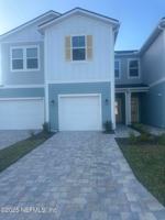 featured image of 265 Brandon Lakes Dr