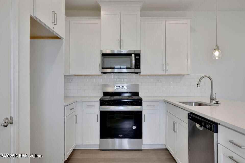 265 Brandon Lakes Dr - Photo 5 of 15