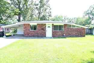 10716 Cletus Dr - Photo 1 of 1