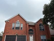 10831 Laurel Crk - Photo 1 of 1