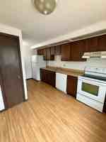 featured image of 21 Barton Ct ##4