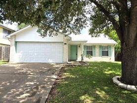 1600 Hollow Tree Blvd - Photo 1 of 1